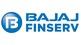 Bajaj Finance Ltd to raise Rs. 3000 crores through OFS of Bajaj Housing Finance Ltd